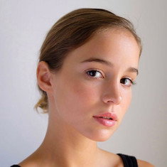 Alba Baptista