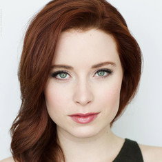 Hannah Emily Anderson