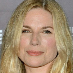 Eva Birthistle