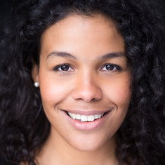 Zahra Newman