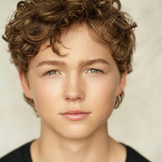 Christian Convery