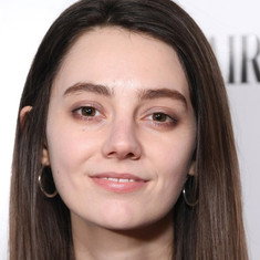 Tanya Reynolds