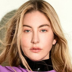 Este Haim