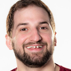 Benjamin Tranié