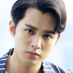 Matthew Ho