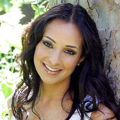 Melissa Graham