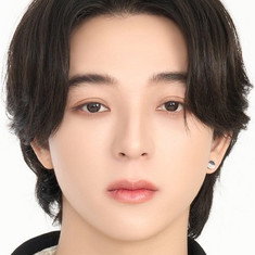 Hassanat Piniwat