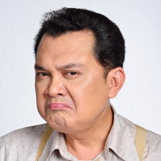 Hữu Châu
