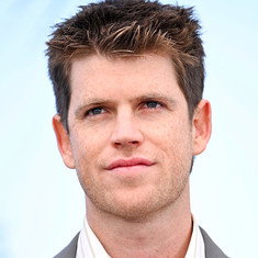 Miguel Bernardeau