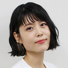 Miyuki Sawashiro