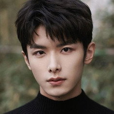 Zhao Yiqin