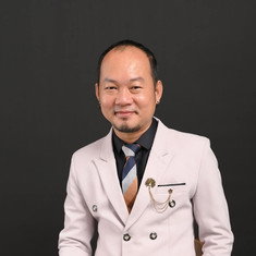Long Đẹp Trai