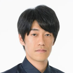 Atom Shukugawa