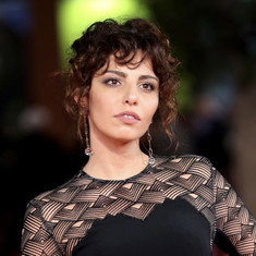 Irene Maiorino