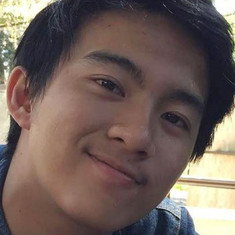 Gusti Rayhan