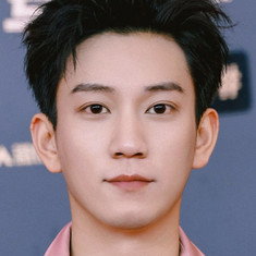 Wang Ziqi