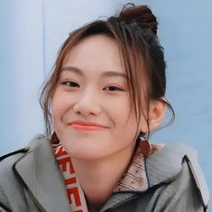 Zou Yuanqing