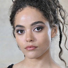 Quintessa Swindell