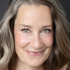 Paula Boudreau