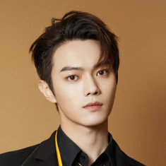 Xu Kai