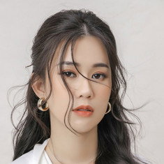 Ngọc Thảo