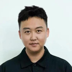 Kai Wang