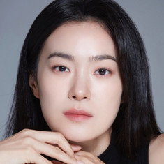 Ok Ja-yeon
