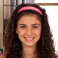 Hila Harush