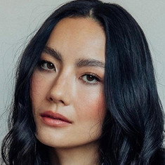 Adeline Rudolph