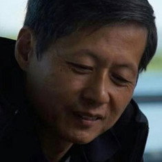 Zheng Pengsheng
