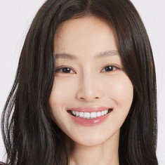 Gai Yuexi