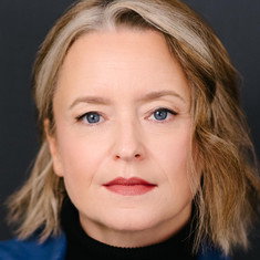 Willow Kean