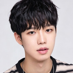 Lim Young-min