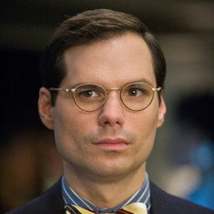 Michael Ian Black