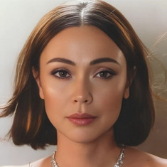 Jodi Sta. Maria