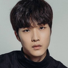 Lee Jong-won