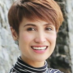 Ozlynn Waty