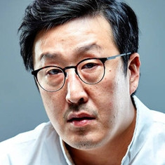 Hyun Bong-sik