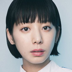 Kaho