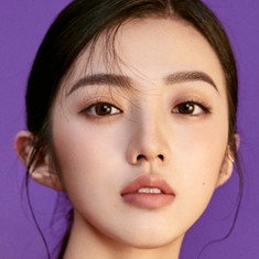 Huang Yi