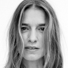 Joana Preiss