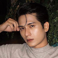 Trương Minh Thảo