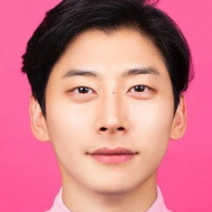 Kwak Yoon-gy