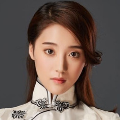 An Yongchang