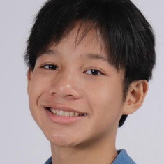 Bima Sena