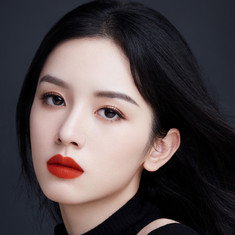 Zhou Ye
