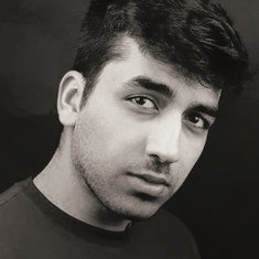 Omid Memar