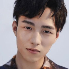 Yang Yeming