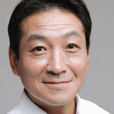 Choi Gwang-il