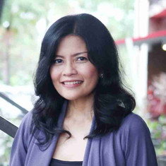 Vonny Anggraini